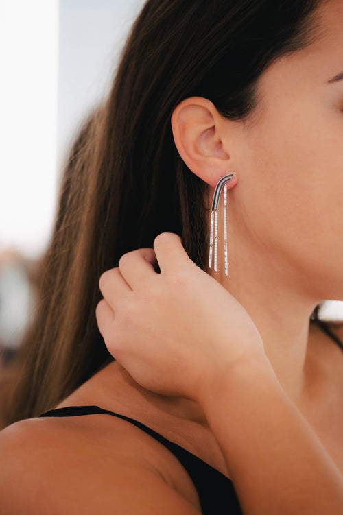 product_image_id:1791