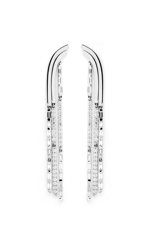 product_image_id:2530