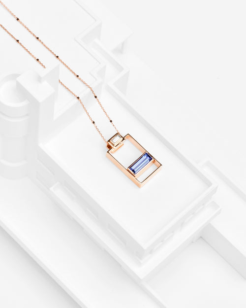 product_image_id:4421