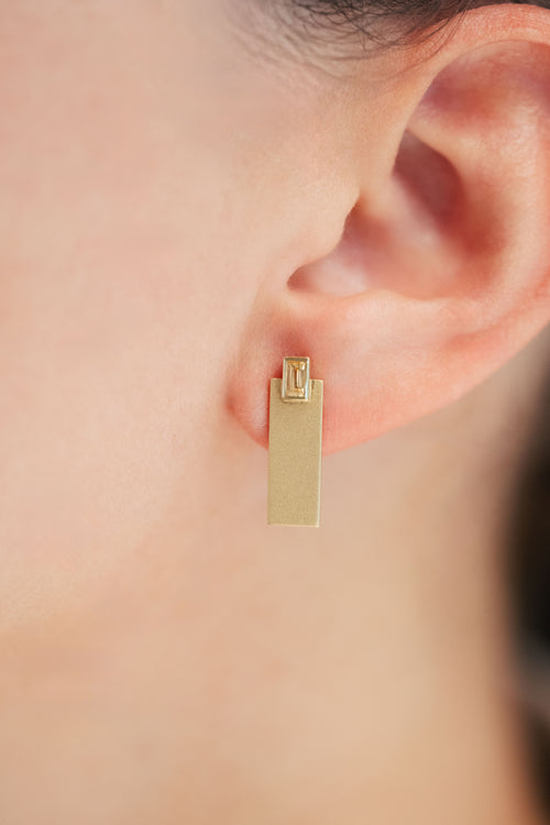 product_image_id:4652