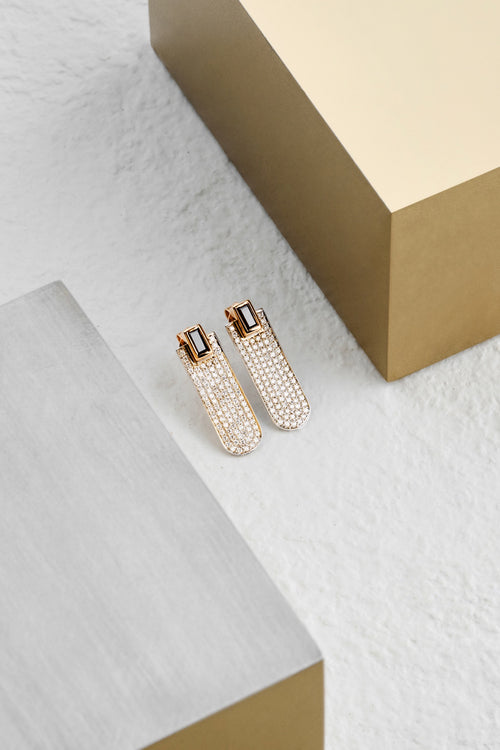 product_image_id:1676