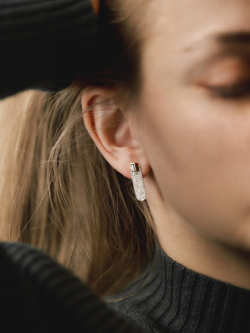 product_image_id:1720