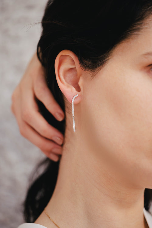 product_image_id:1792