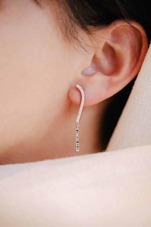 product_image_id:2499