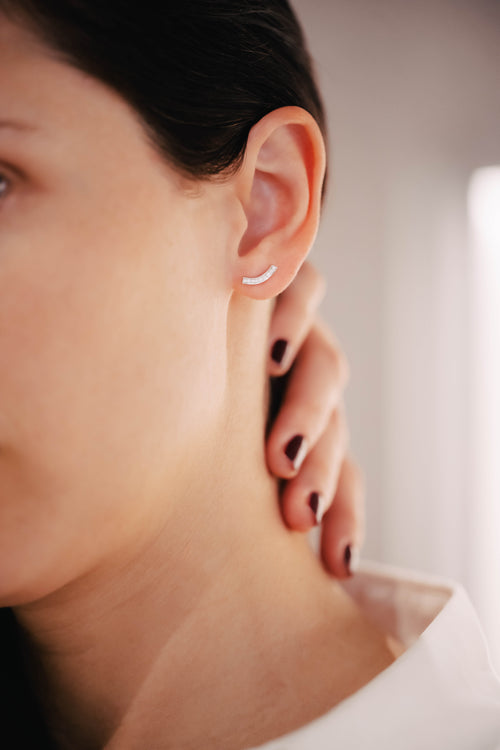 product_image_id:1888