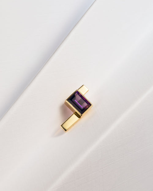 product_image_id:1784