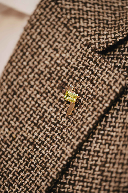 product_image_id:1793