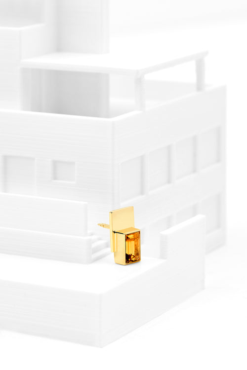 product_image_id:4563