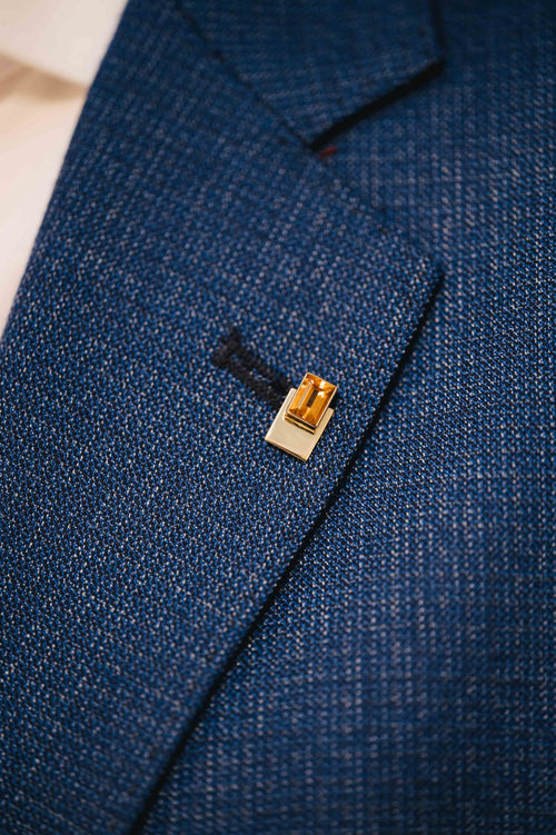 product_image_id:1794