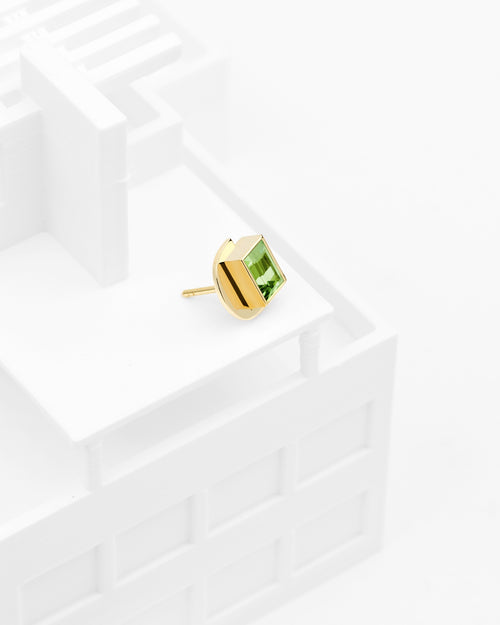 product_image_id:5169