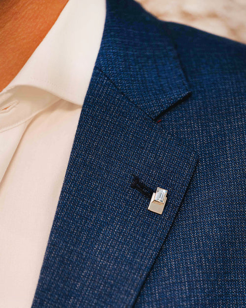 product_image_id:2085