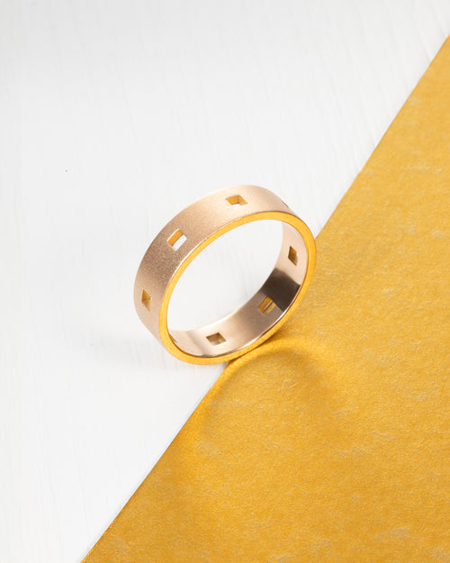 product_image_id:1448