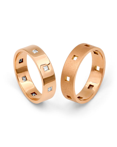 product_image_id:2070