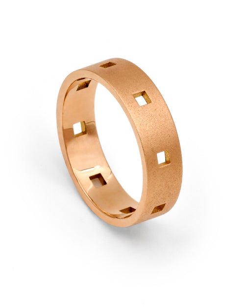 product_image_id:2081