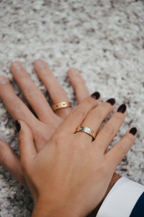 product_image_id:1797