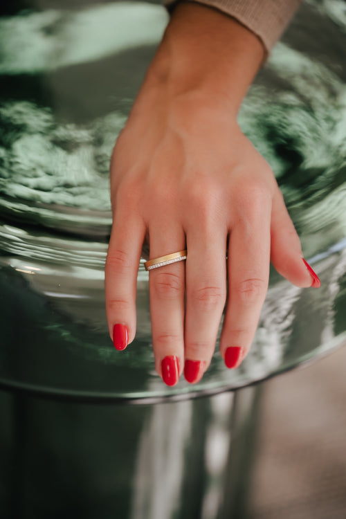 product_image_id:2459