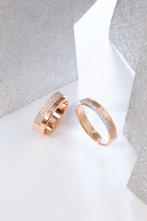 product_image_id:1549