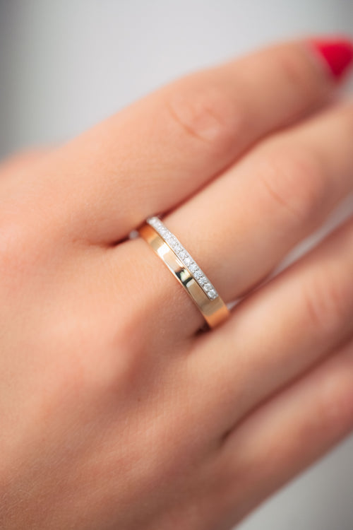 product_image_id:4654