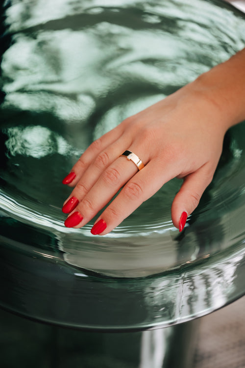 product_image_id:2461