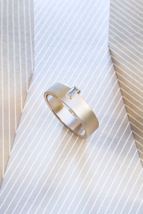 product_image_id:1551