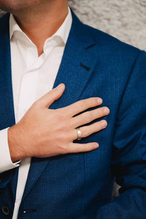 product_image_id:1799