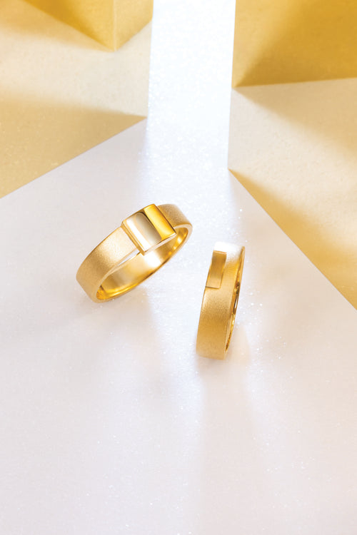 product_image_id:1735