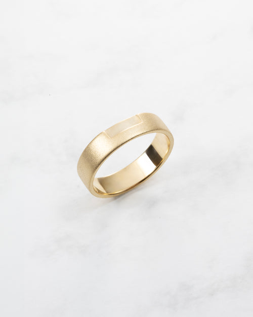 product_image_id:1445