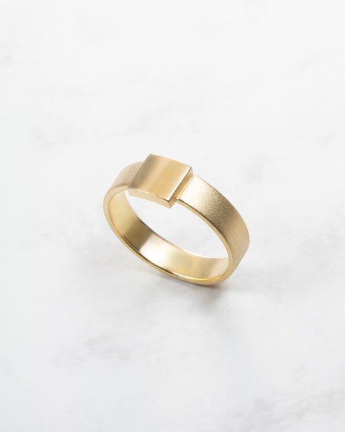 product_image_id:1442