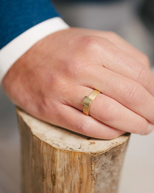 product_image_id:1800