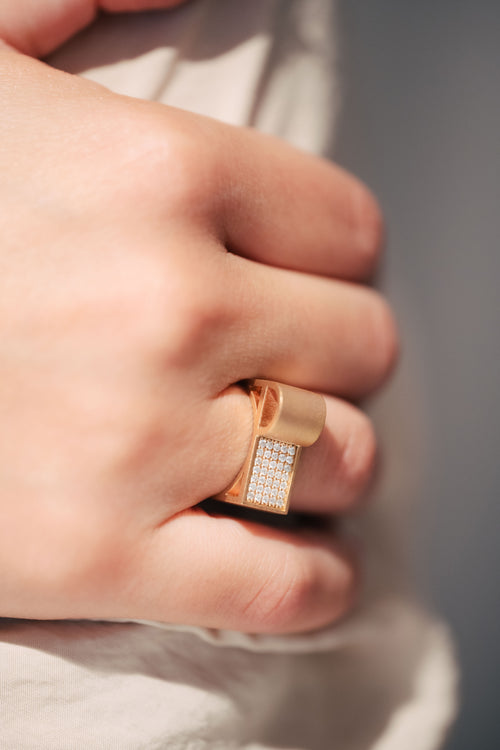 product_image_id:4497