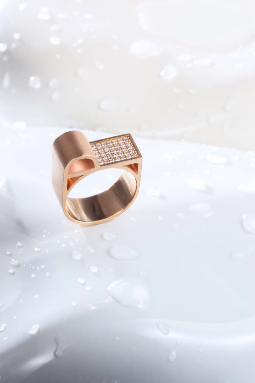 product_image_id:1554