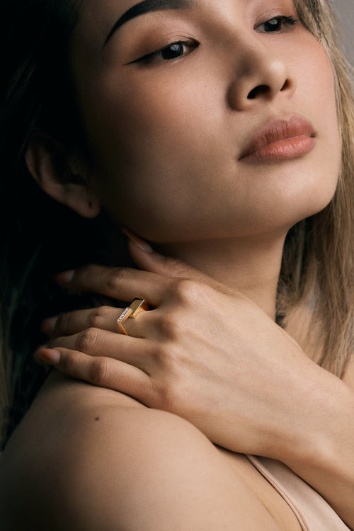 product_image_id:2742