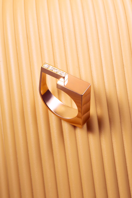 product_image_id:1667