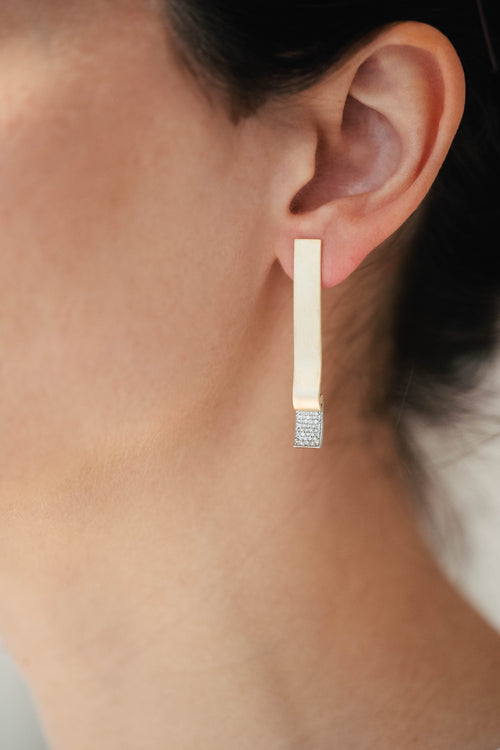 product_image_id:4656