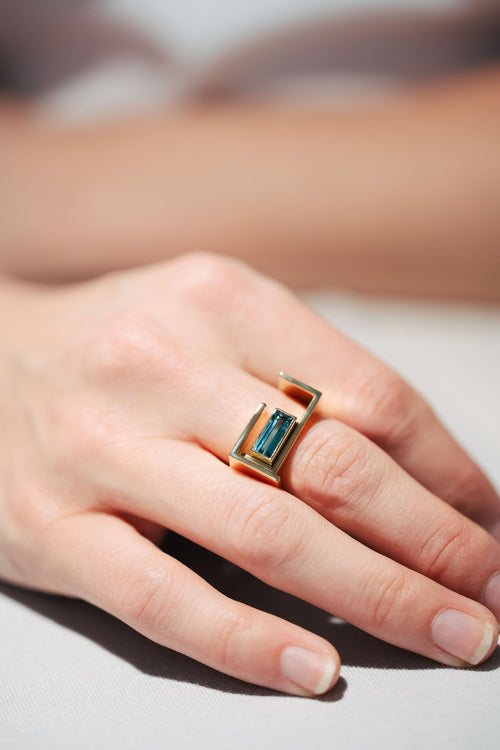 product_image_id:4635