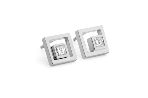 product_image_id:4542