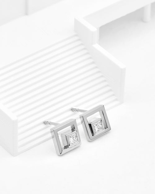 product_image_id:4556