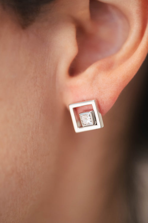 product_image_id:4659