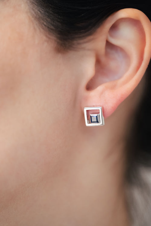 product_image_id:4572