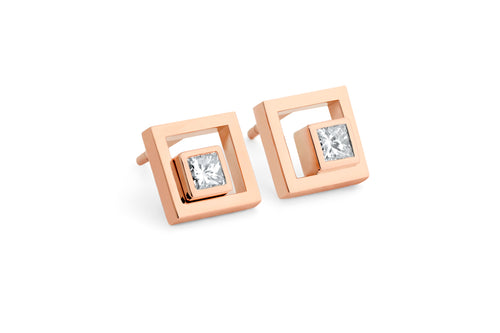 product_image_id:4545