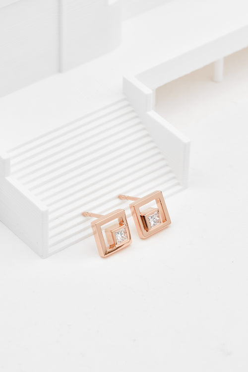 product_image_id:4549