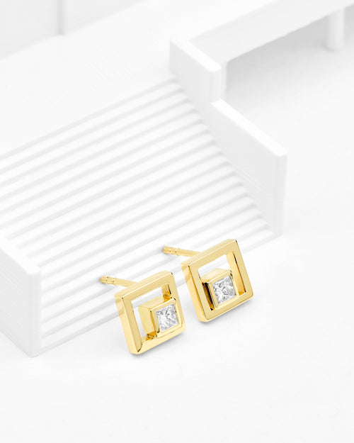 product_image_id:4551