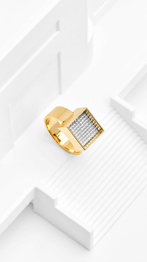 product_image_id:4558