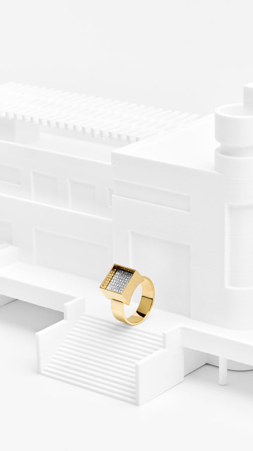 product_image_id:4561