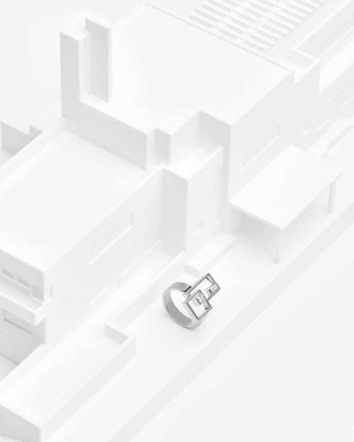 product_image_id:5183