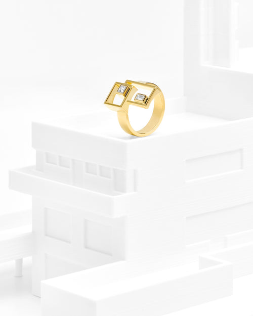 product_image_id:5175