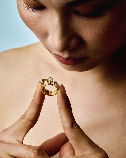 product_image_id:4500