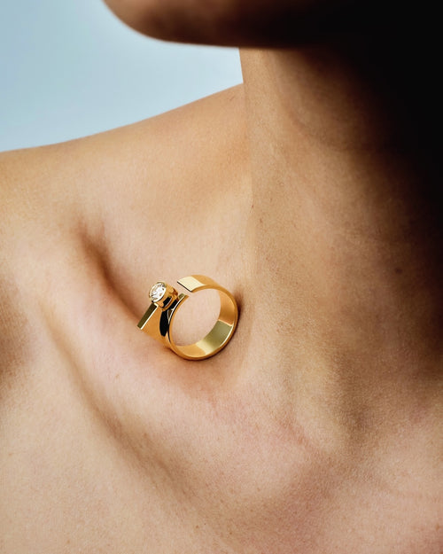 product_image_id:4498