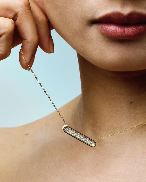 product_image_id:5240