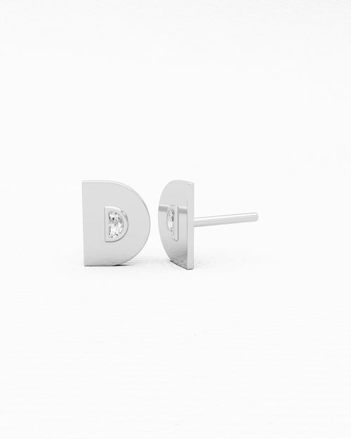 product_image_id:21740